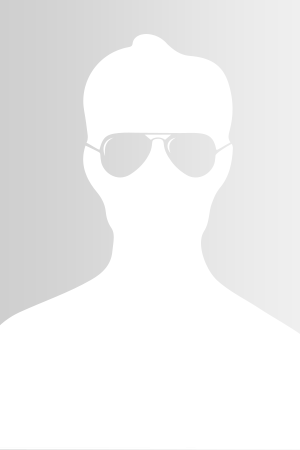 Lucy Lawless Adult Content and Parent-Safe Films