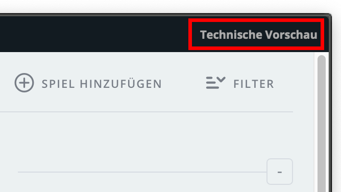 [BEHOBEN] [ORIGIN] [MAC] Erweiterungen laden nicht herunter Crinrict