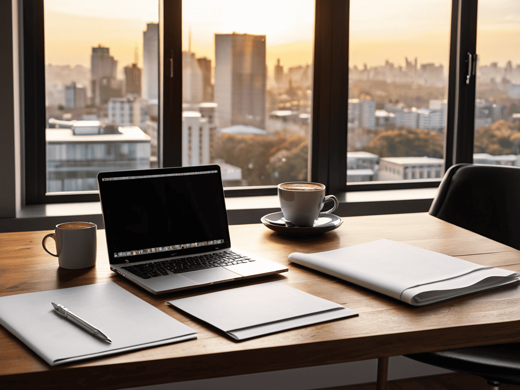 Productivity Hacks Every Busy Professional Should Know Crinyc