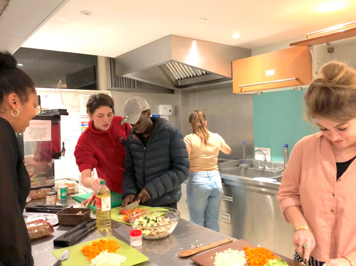 New application rounds of Community Chest funding just announced