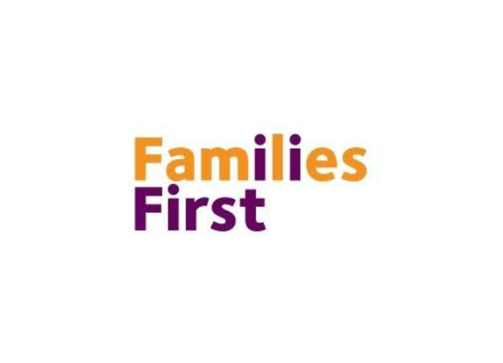 Families First Cripplegate Foundation