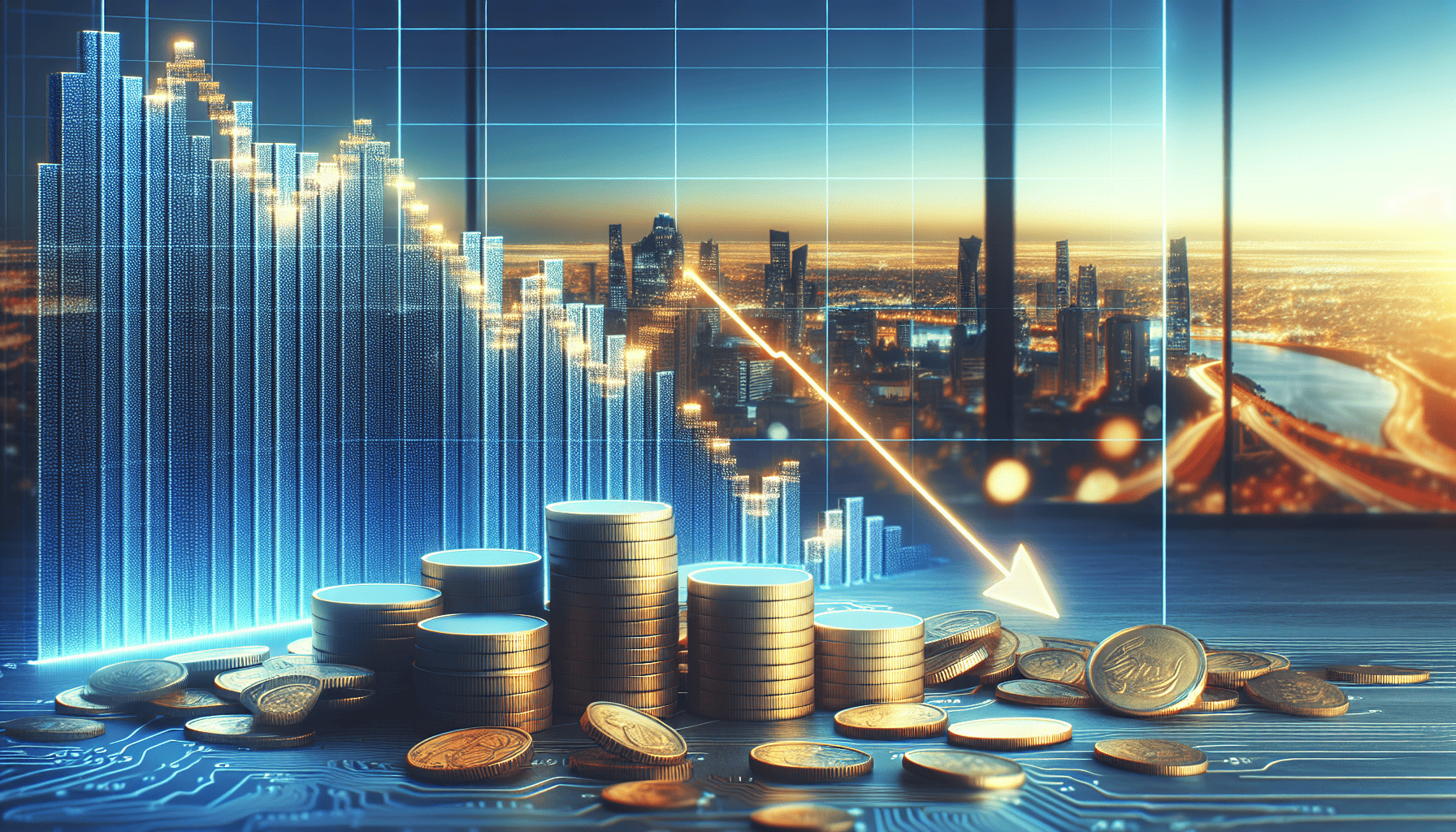 Entendiendo el significado de 'low' en español todo lo que necesitas saber CriptoDeFi