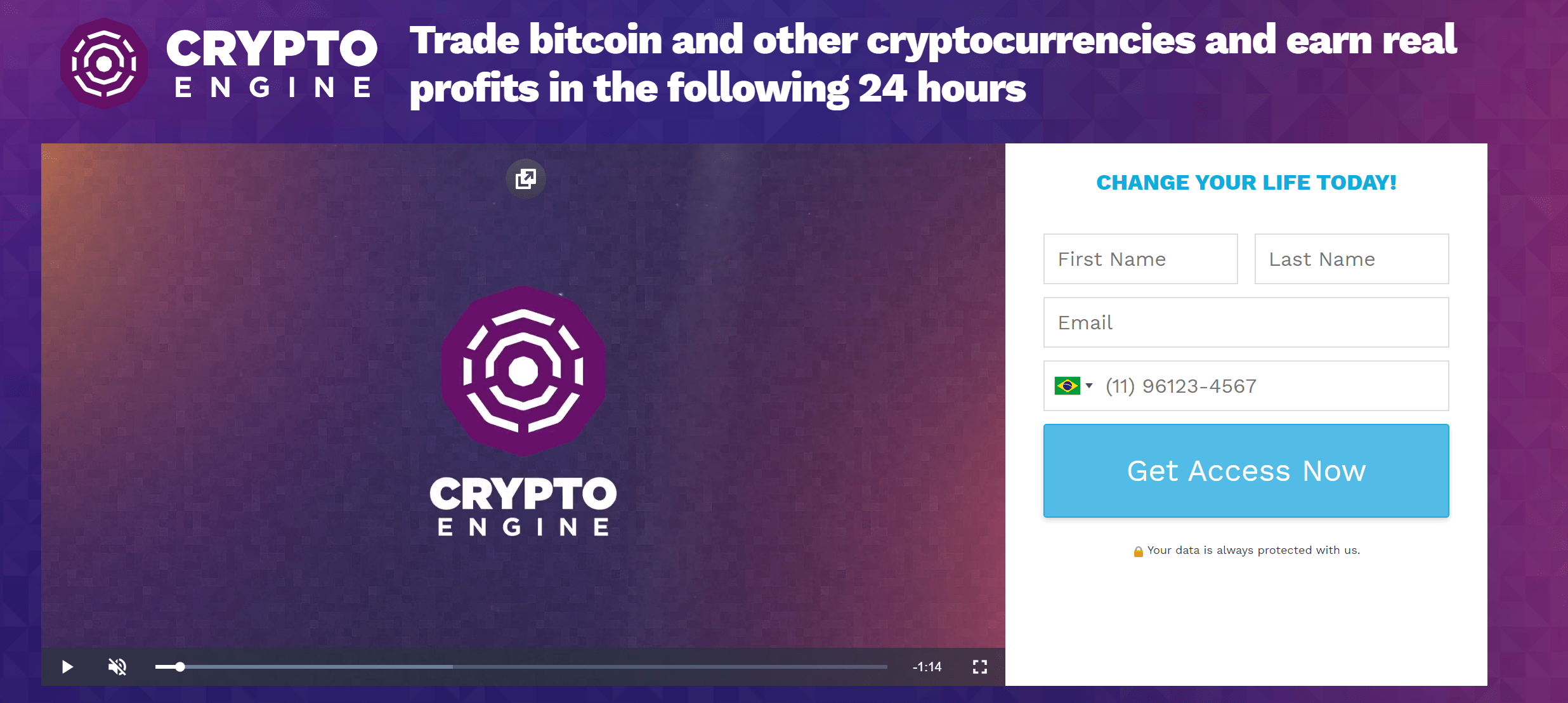 Crypto 300 Club Withdrawal Crypto 300 Club Review Is It