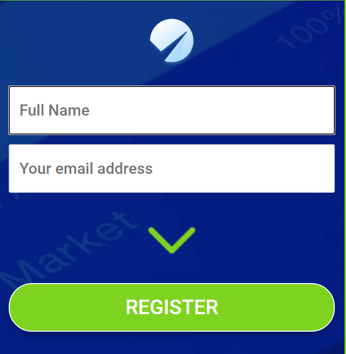Immediate Edge é confiável? 🥇 O guía mais completo do Brasil