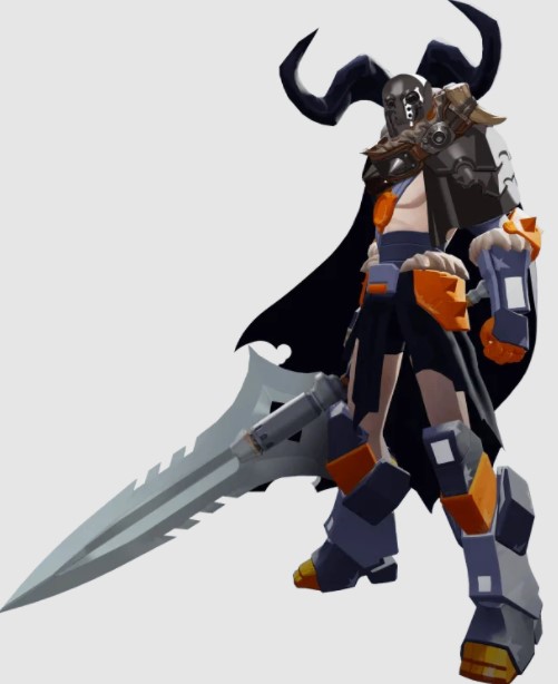 Big Time NFT tout savoir sur le nouveau RPG