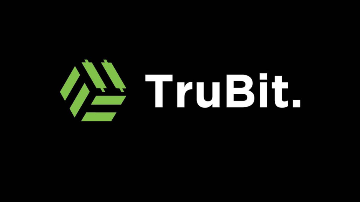 Ex.io et Trubit forgent une alliance pour promouvoir les innovations mondiales dans les actifs virtuels avec la conformité réglementaire Ex.io et Trubit forgent une alliance pour promouvoir les innovations mondiales dans les actifs virtuels avec la conformité réglementaire
