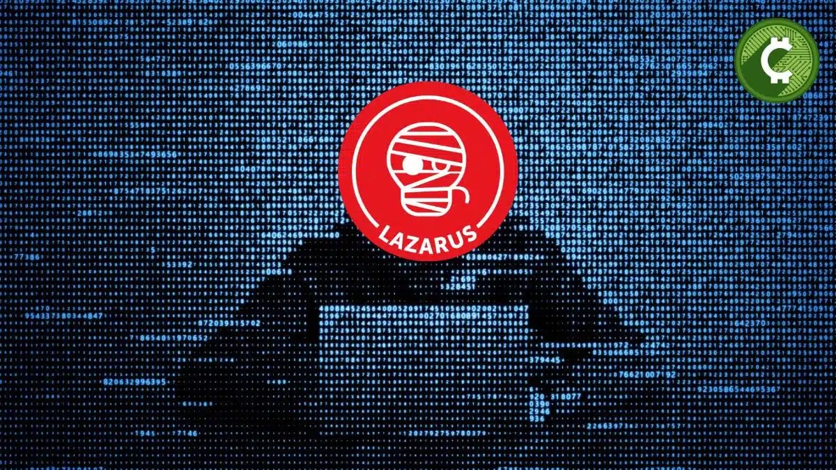 Le groupe Lazare de Corée du Nord a maintenant plus de bitcoin que El Salvador et Bután Le groupe Lazare de Corée du Nord a maintenant plus de bitcoin que El Salvador et Bután