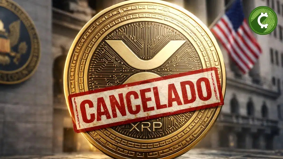 WisdomTree annule le lancement de son ETF XRP WisdomTree annule le lancement de son ETF XRP