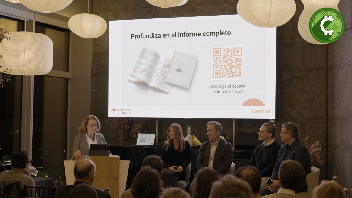 La tokenisation de l’immobilier pourrait dépasser 20 milliards de dollars d’ici 2033 La tokenisation de l’immobilier pourrait dépasser 20 milliards de dollars d’ici 2033