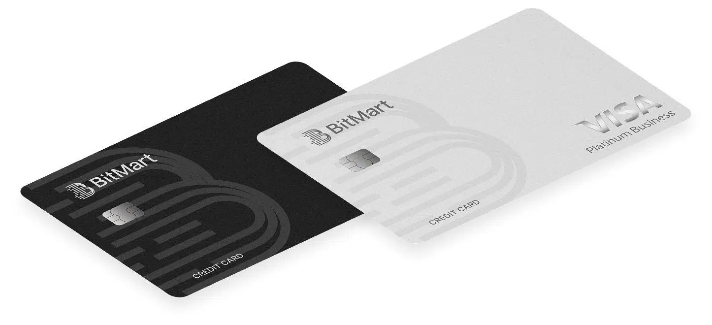 Prototype de carte.