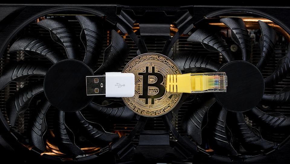 ¿ES LEGAL LA MINERÍA DE BITCOIN? CriptoMundo