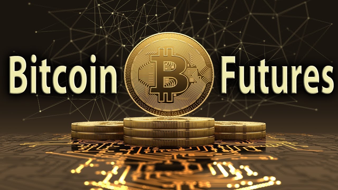 Qué son los futuros de Bitcoin y cómo funcionan guía simple paso a