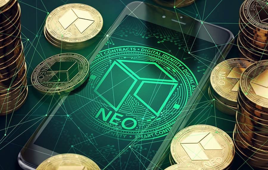 ¿Qué es NEO? Una guía para principiantes de NEO y consejos para