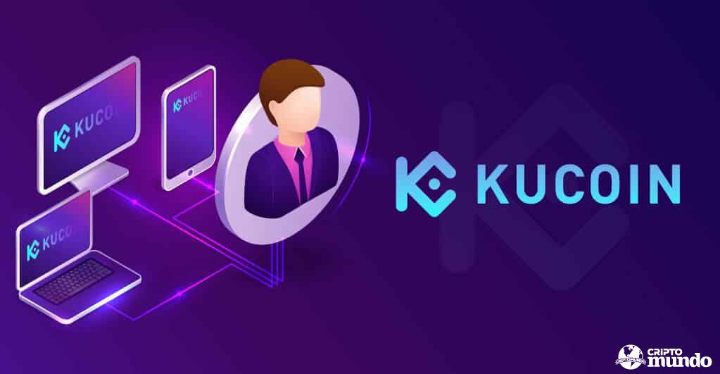 ¿Qué es KuCoin ? Cómo usar KuCoin Exchange CriptoMundo