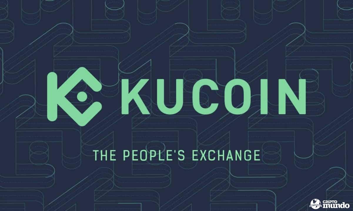 ¿Qué es KuCoin ? Cómo usar KuCoin Exchange CriptoMundo