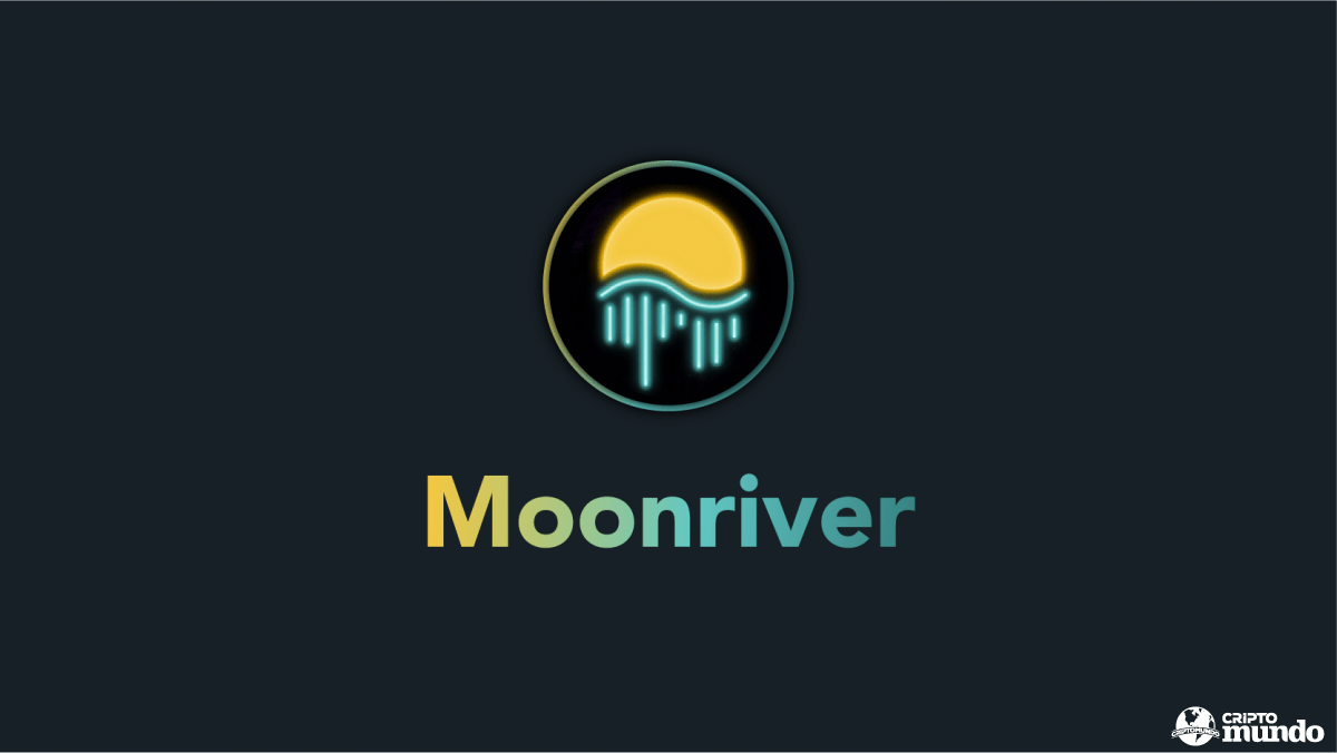 ¿Qué es Moonriver (MOVR)? Funciones, tokenómica y predicción de precios
