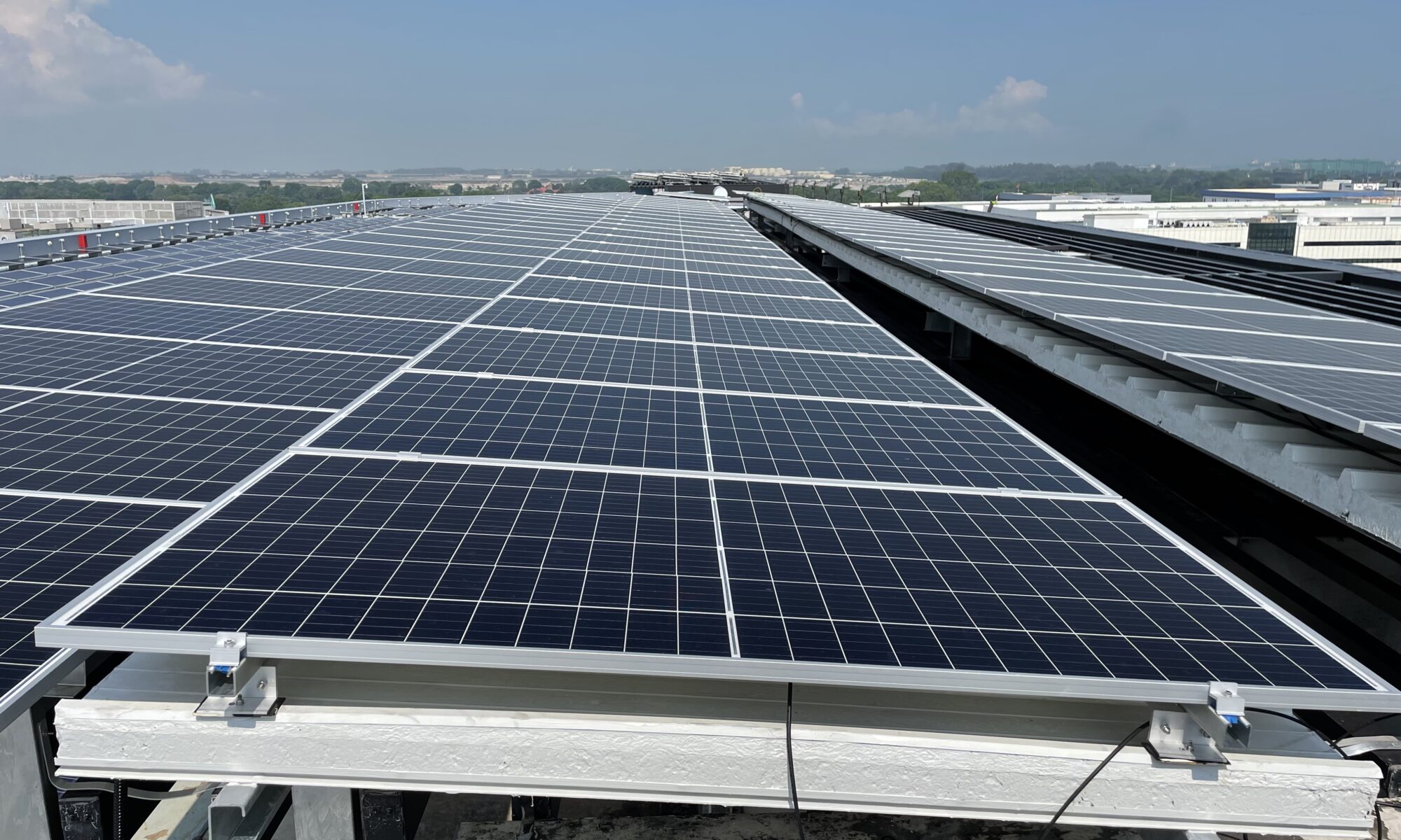 DBS Asia Hub Cripton