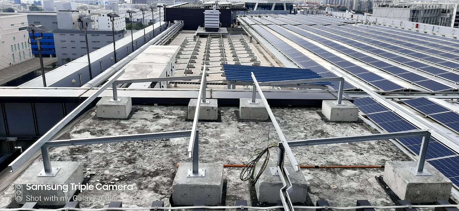 DBS Asia Hub Cripton