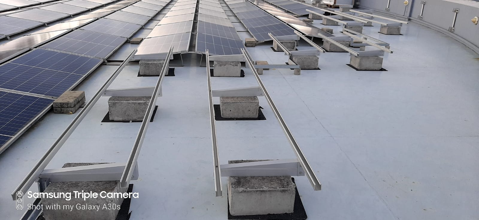 DBS Asia Hub Cripton