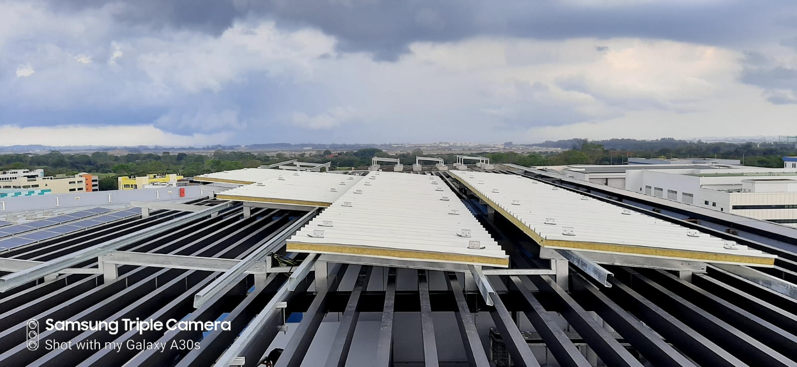 DBS Asia Hub Cripton