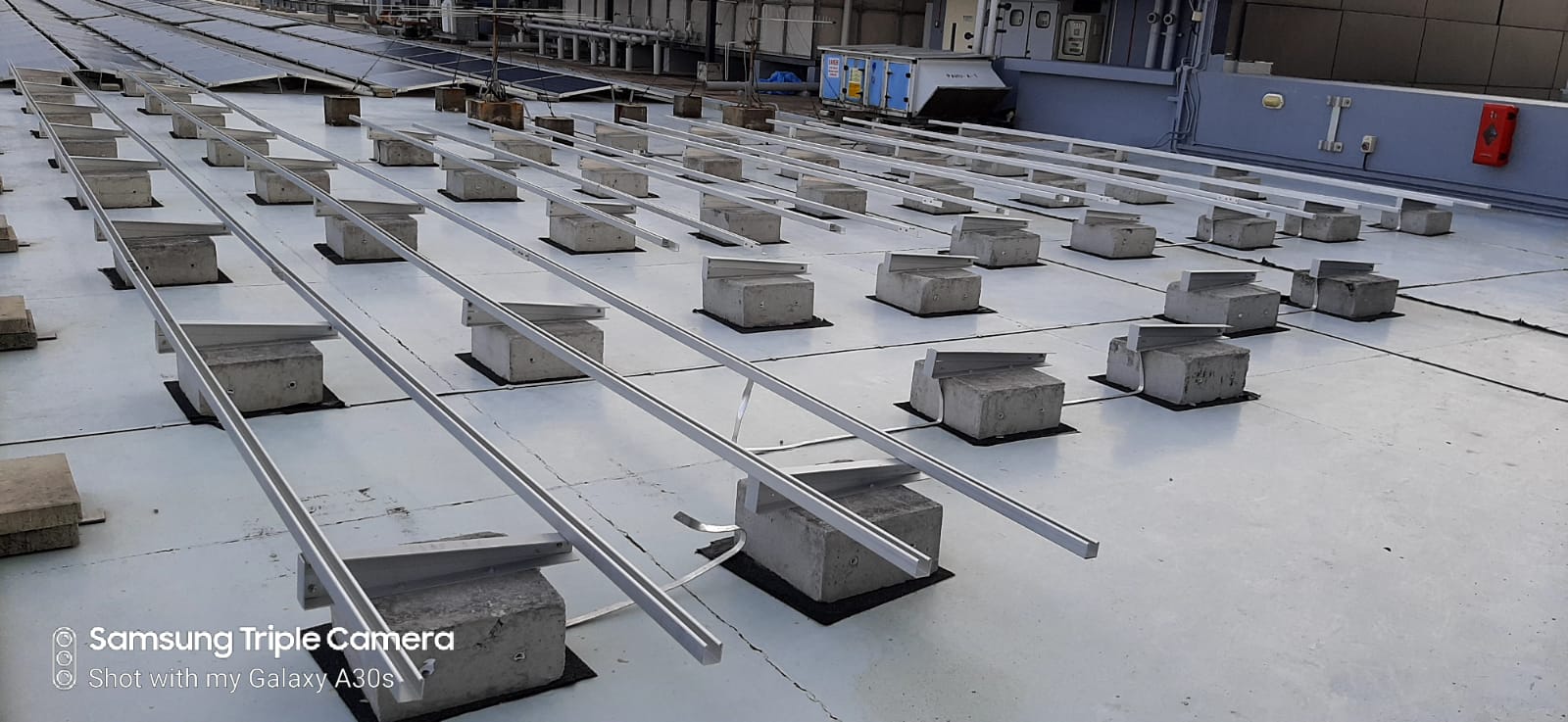 DBS Asia Hub Cripton