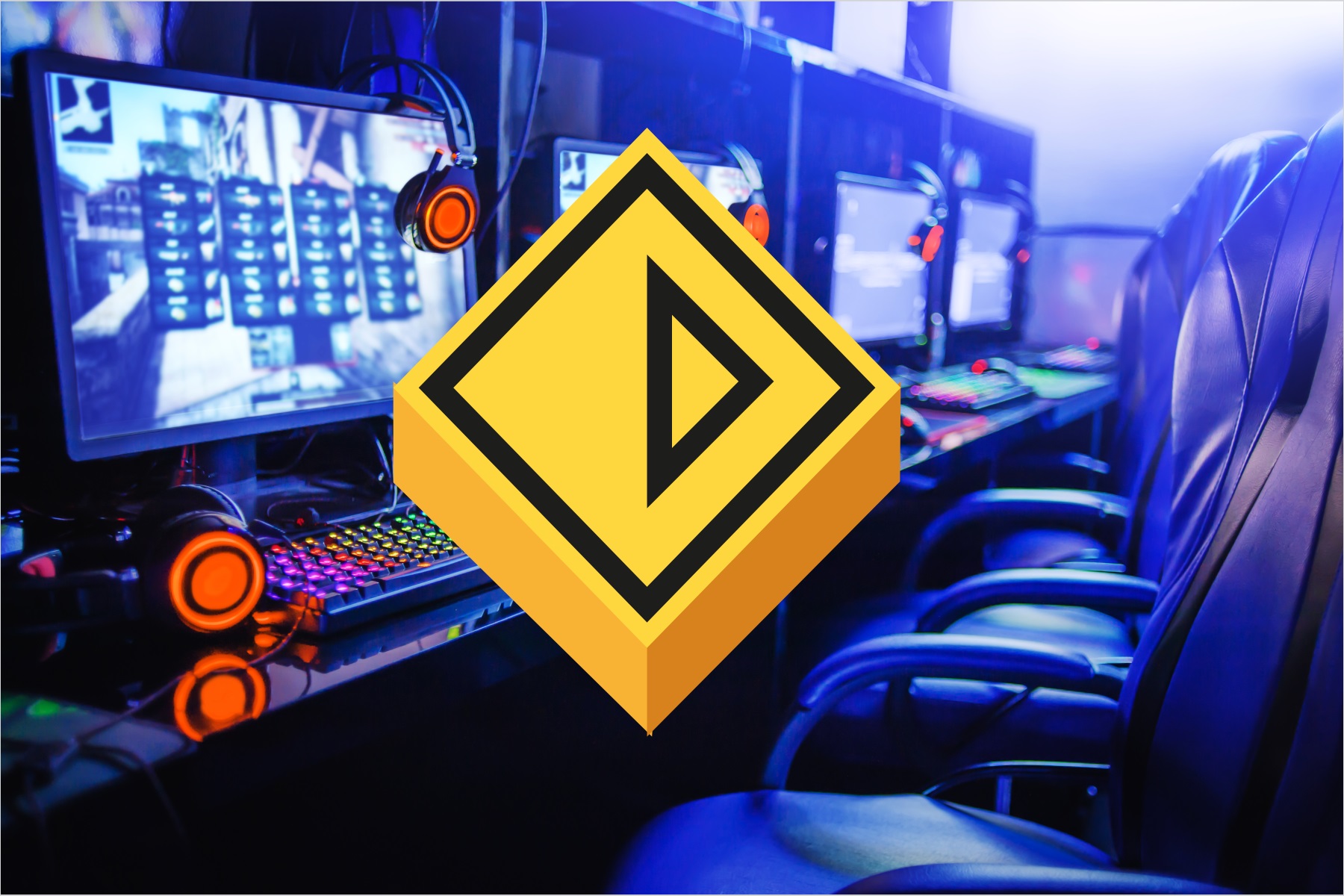 Playkey anuncia su plataforma descentralizada de juegos en la nube con ...
