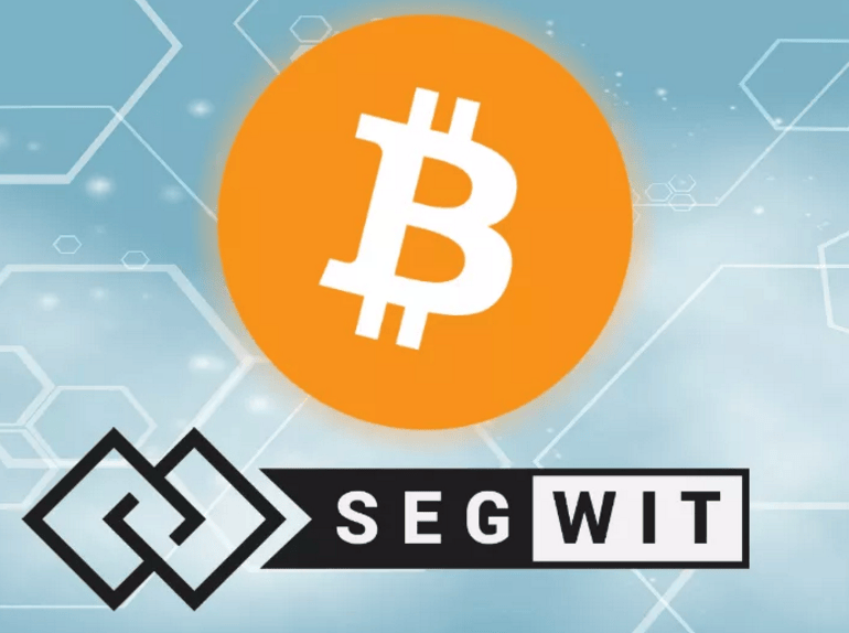 ¿Qué es el SegWit? - CriptoTendencia