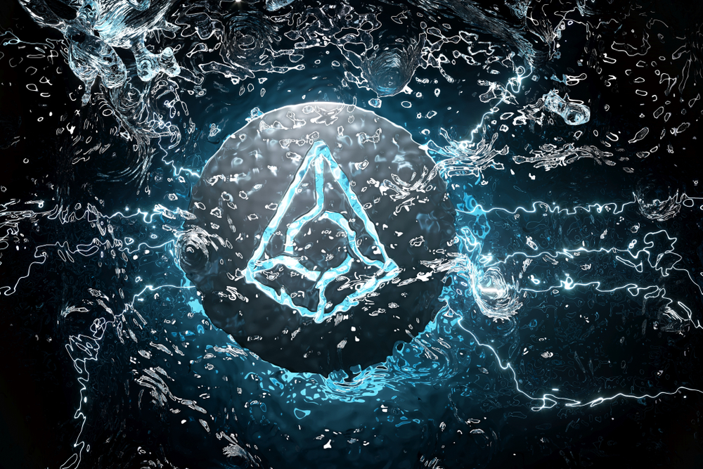 El Token del día 27/04: Augur - CriptoTendencia