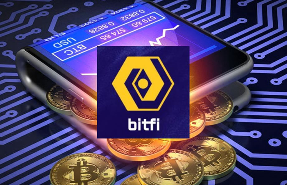 ¡Con tan solo 15 años logró vulnerar la cartera BitFi! - CRIPTO TENDENCIA
