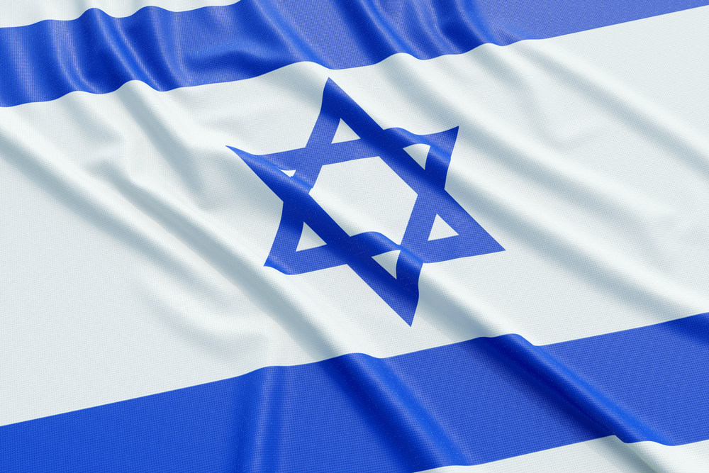 En Israel se han recaudado más de $ 600 millones gracias a las ICO en ...
