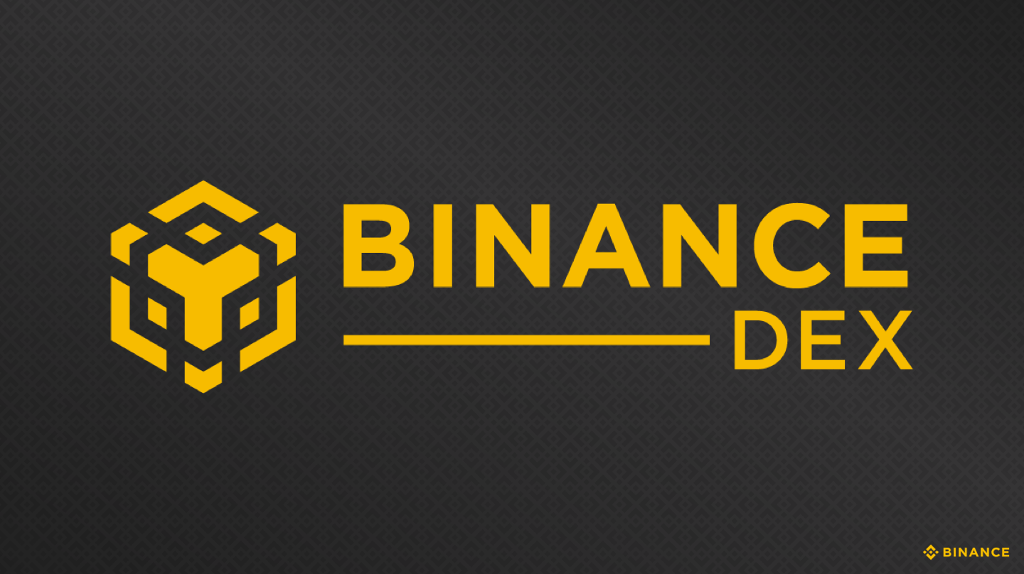Binance lanzará en abril Binance DEX y Exchange fiat-crypto en Singapur -  CriptoTendencia