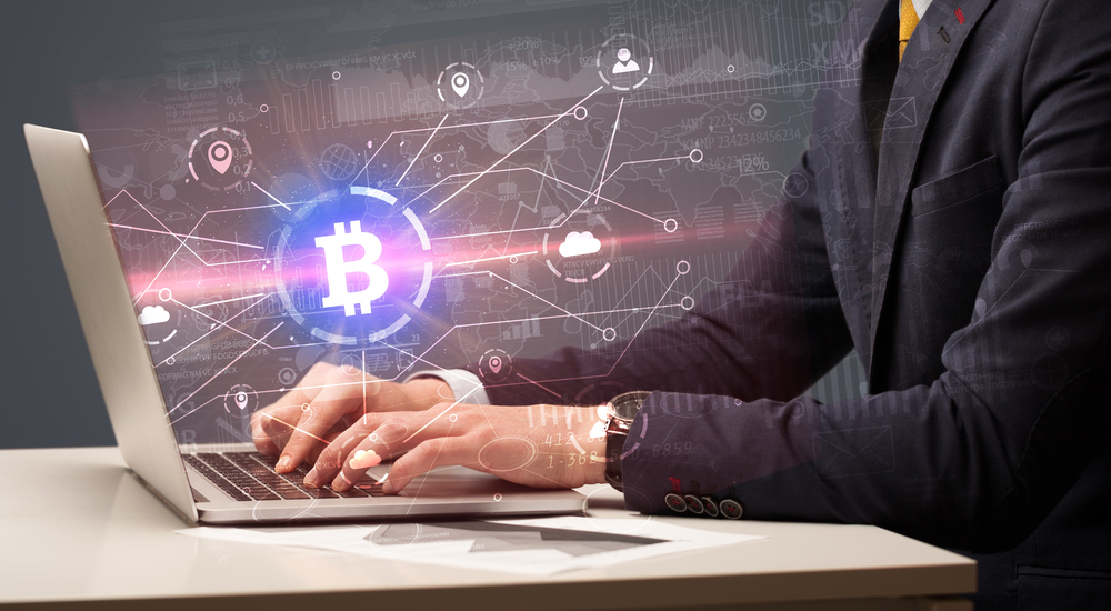 Difficulty Ribbon: ¿Cuándo comprar Bitcoin? - CriptoTendencia