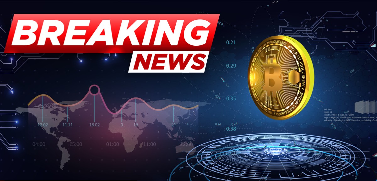 TOP 4 de las noticias cripto de esta semana CRIPTO TENDENCIA