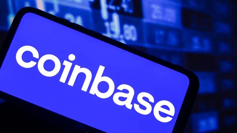 L'action Coinbase a connu une semaine difficile : reviendront-elles à 200 $ ?