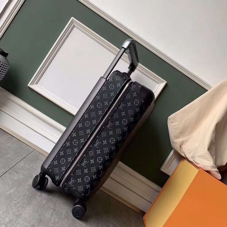 LOUIS VUITTON Horizon 55 Rolling Suitcase Carry On CRIS&COCO