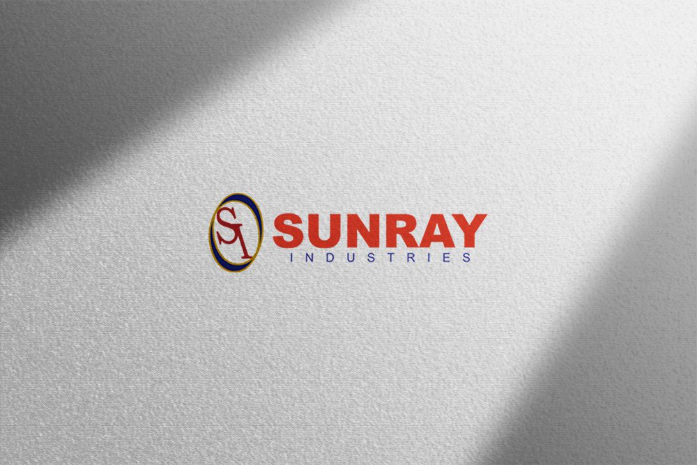 Sunray Industries Crisant Technologies 1 site Development