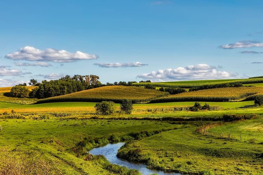 These Natural Disasters Can Occur in Wisconsin! Are You Prepared