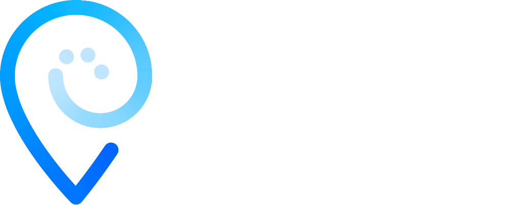 Crisis Pregnancy Center Map & Finder CPC Map