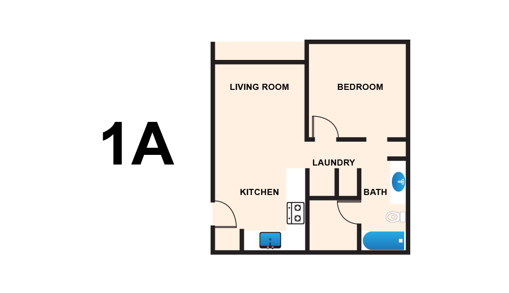 Low Apartments in Longmont, CO 80501 Floor Plans Affordable Apartments Longmont