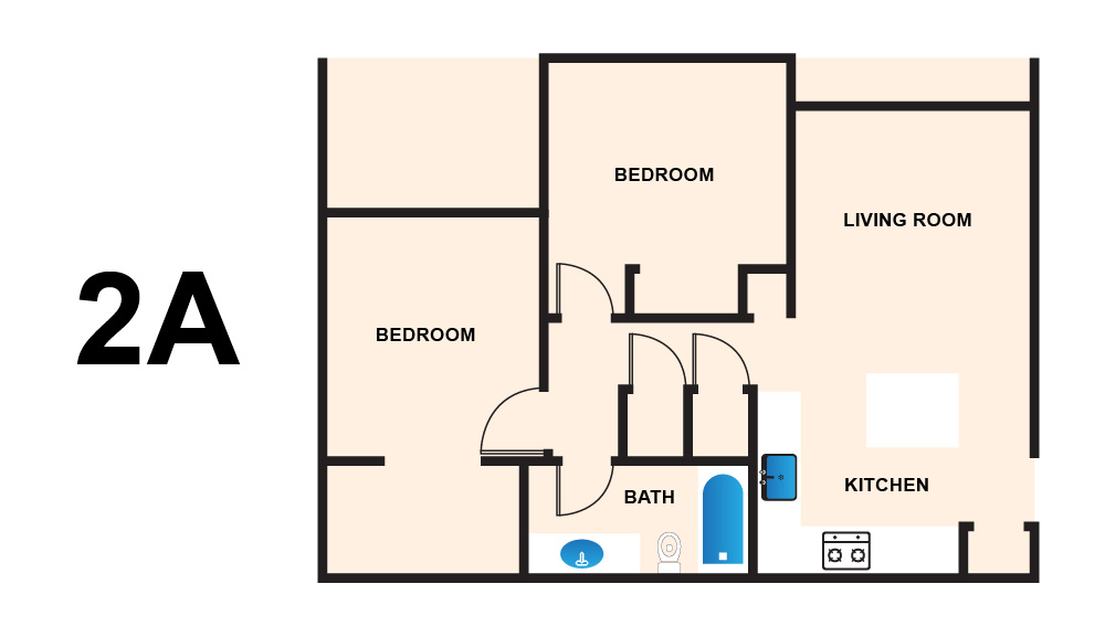 Low Apartments in Longmont, CO 80501 Floor Plans Affordable