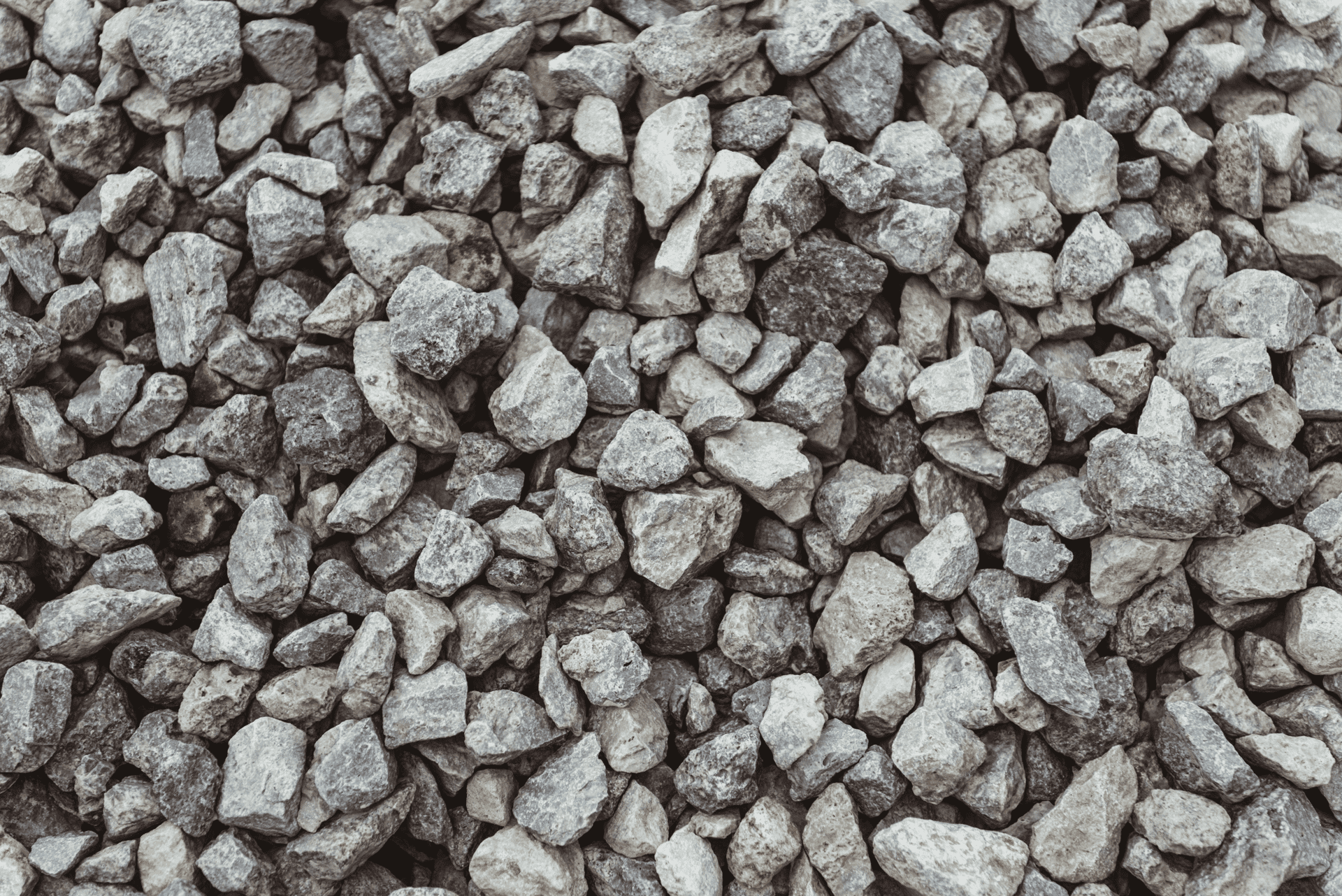 INDOT 2 Stone Crisman Sand Co.