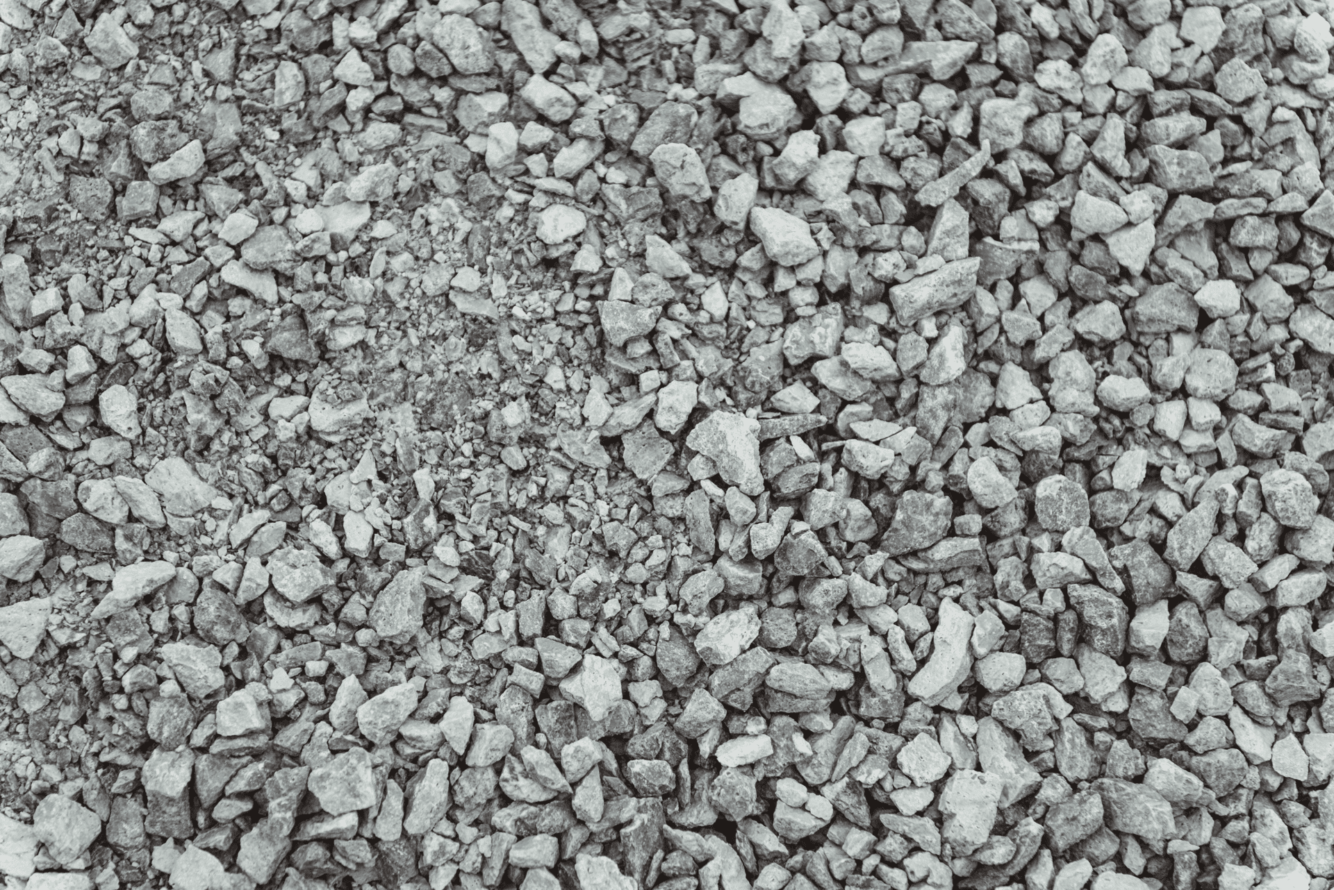 INDOT 73 Stone Crisman Sand Co.