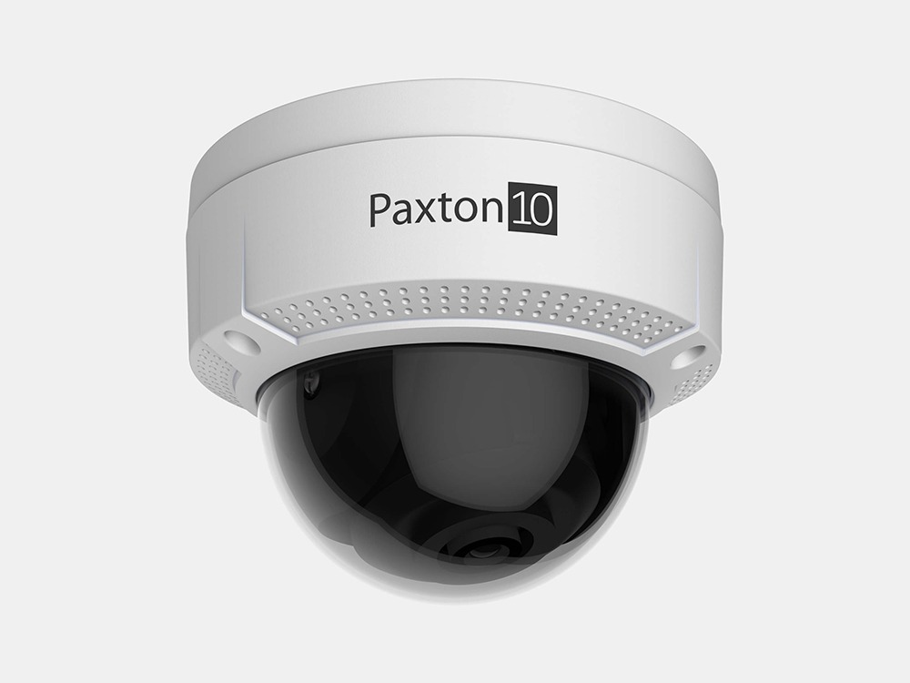 Domestic CCTV Crism Security Sheffield Doncaster Leeds