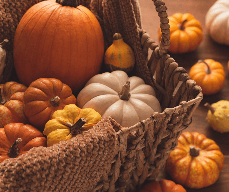 How is Halloween celebrated in Spain? [Bilingual text] Crisol
