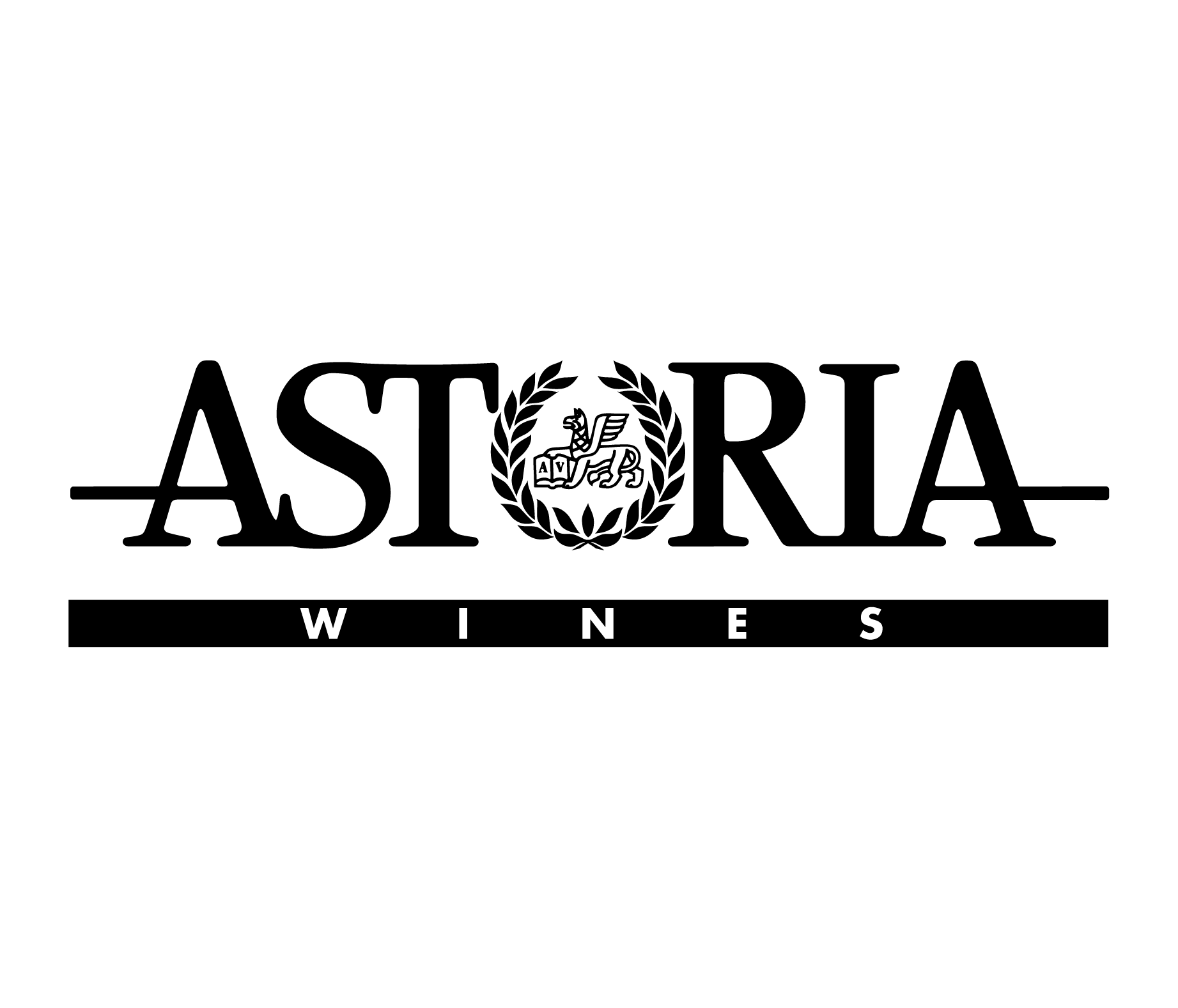 ASTORIA01 Crisoletum