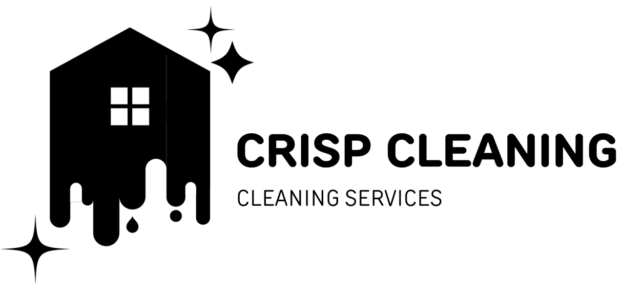 Cleaning Services Sacramento County Crisp Cleaning Sacramento