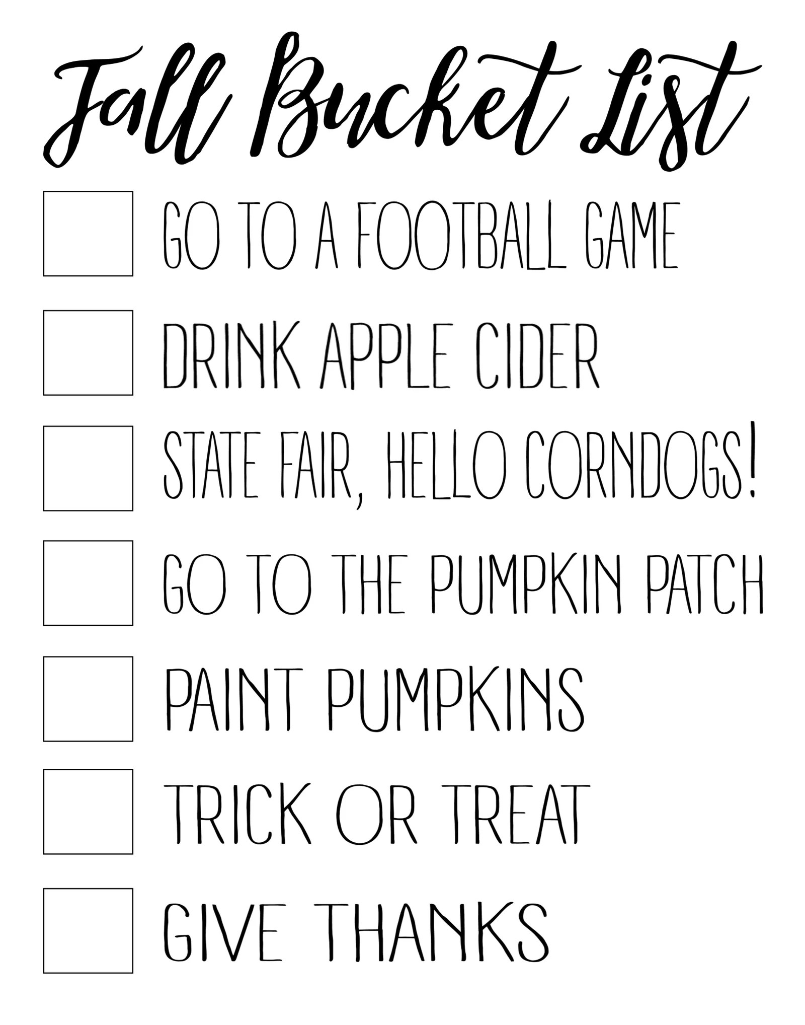 Early Fall Decorating Ideas Crisp Collective