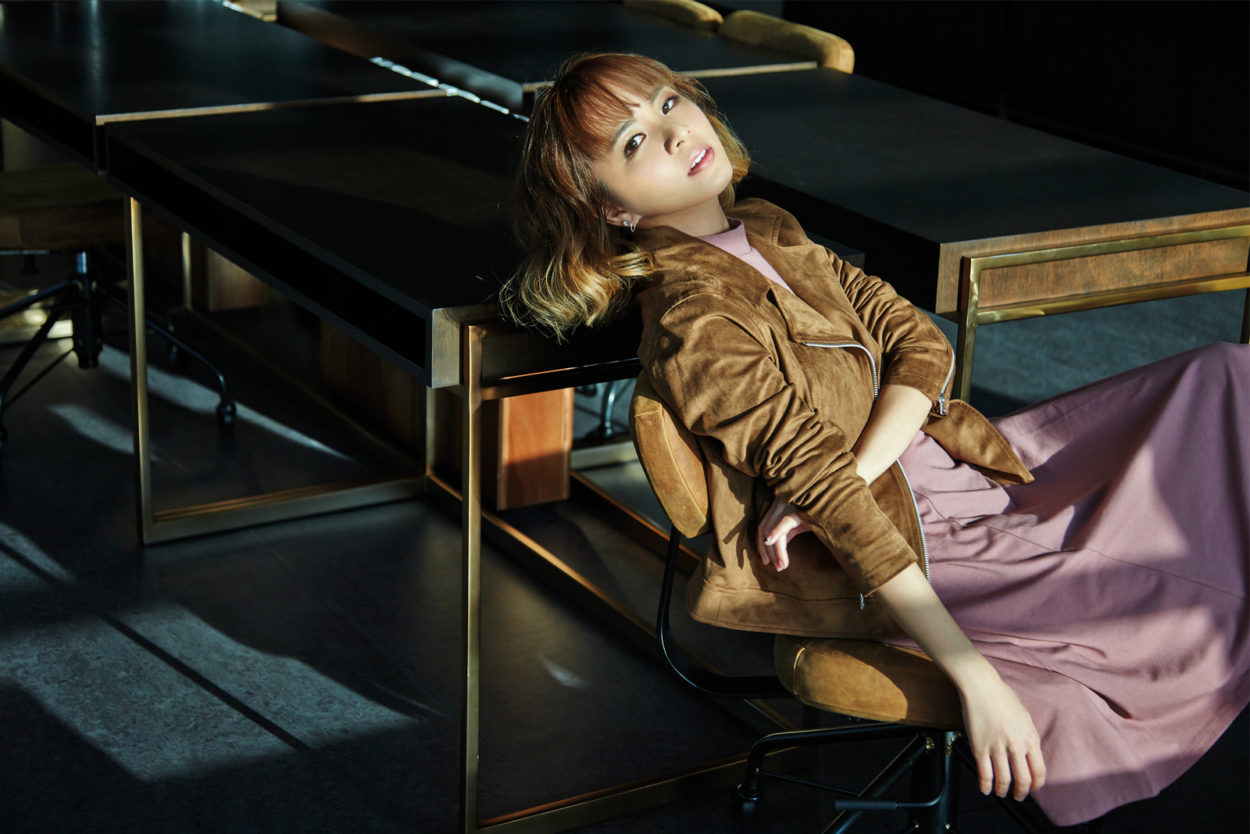 Jasper Yu Portraiture Photography Crispcontrasts Studios