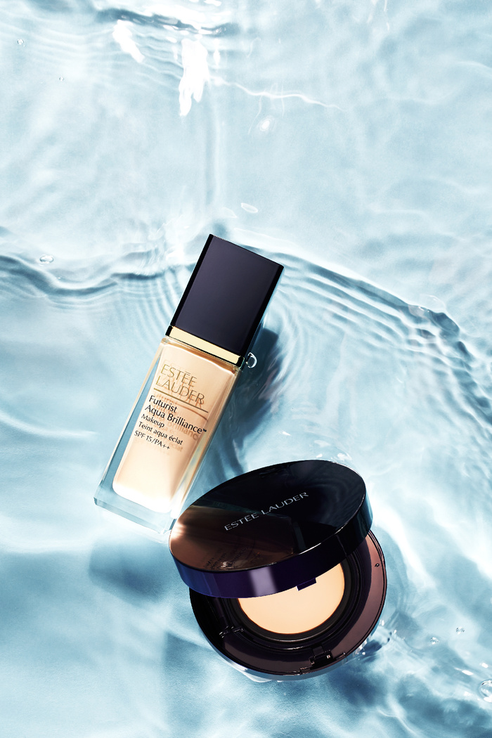Jasper Yu Product Photography Crispcontrasts Studios