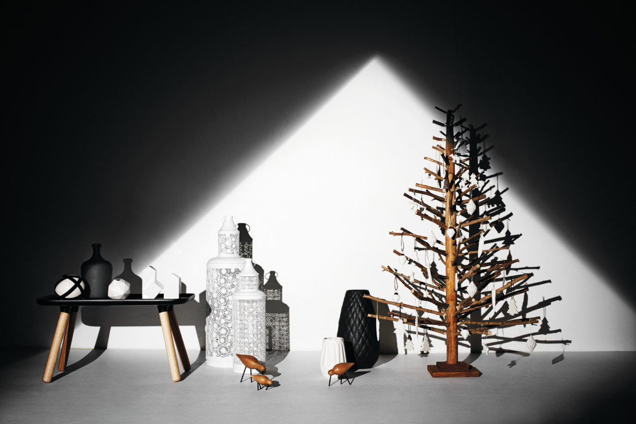 Jasper Yu Product Photography Crispcontrasts Studios